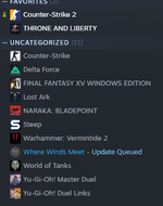 games list.png