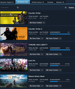 Steam games.png