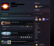 Steam1.png