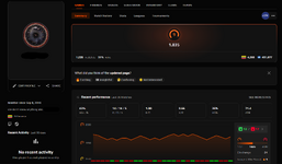 FACEIT.png