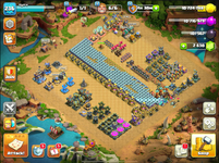 Homebase.PNG