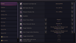 tnl BUILDS.png