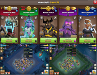 Builderbase.PNG