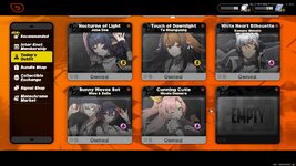 ZenlessZoneZero_tZ876nGuFP.jpeg