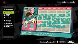 ZenlessZoneZero_Wn1KJ69Hb6.jpeg