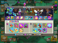 Equipment 3.png