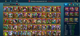 Screenshot_20260216_171232_Raid.jpg