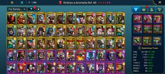 Screenshot_20260216_171245_Raid.jpg
