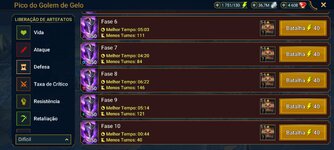 Screenshot_20260216_171321_Raid.jpg