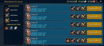 Screenshot_20260216_171346_Raid.jpg