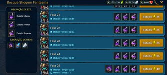Screenshot_20260216_171354_Raid.jpg