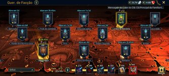 Screenshot_20260216_171417_Raid.jpg