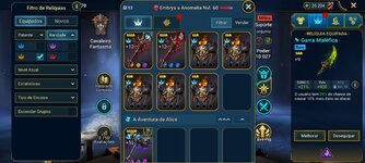 Screenshot_20260216_172822_Raid.jpg