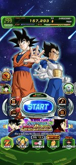 Screenshot_20260216_213625_Dokkan.jpeg