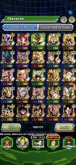 Screenshot_20260216_213532_Dokkan.jpeg
