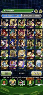 Screenshot_20260216_213541_Dokkan.jpeg