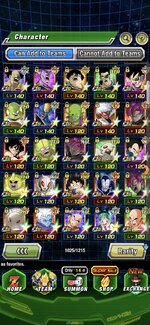 Screenshot_20260216_213548_Dokkan.jpeg