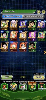 Screenshot_20260216_213617_Dokkan.jpeg