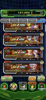 Screenshot_20260216_213654_Dokkan.jpeg