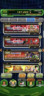 Screenshot_20260216_213706_Dokkan.jpeg
