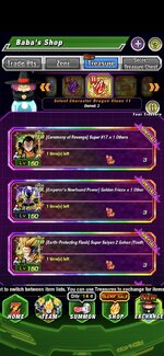 Screenshot_20260216_213634_Dokkan.jpeg
