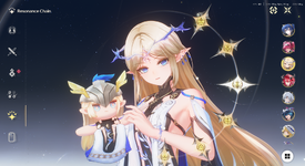 Screenshot 2026-01-11 183416.png