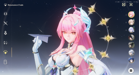 Screenshot 2026-02-17 032723.png