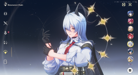 Screenshot 2026-01-11 183429.png