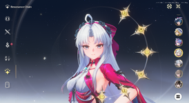 Screenshot 2026-01-11 183446.png