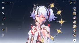 Screenshot 2026-01-11 183458.png