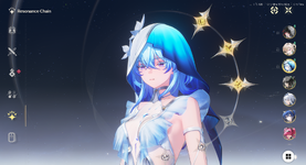 Screenshot 2026-01-11 183511.png