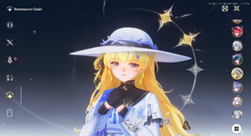 Screenshot 2026-01-11 183548.png