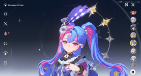 Screenshot 2026-01-11 183633.png