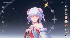 Screenshot 2026-02-17 034534.png