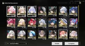 Screenshot 2026-02-17 032423.png