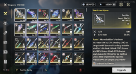Screenshot 2026-02-17 032517.png
