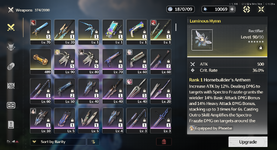 Screenshot 2026-02-17 032534.png