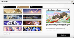 Screenshot 2026-02-17 032855.png