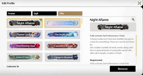 Screenshot 2026-02-17 032934.png