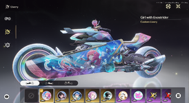 Screenshot 2026-02-17 033310.png