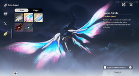 Screenshot 2026-02-17 033919.png
