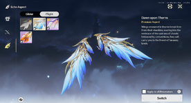 Screenshot 2026-02-17 033934.png