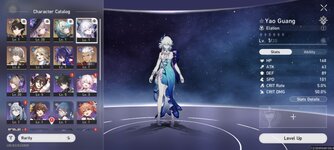 Screenshot_2026-02-17-03-38-22-144_com.nianwei.cloudphone.jpg