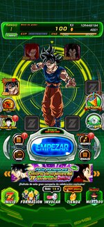 Screenshot_20260216_180715_Dokkan.jpg