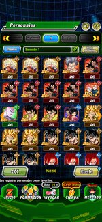 Screenshot_20260216_180652_Dokkan.jpg