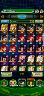 Screenshot_20260216_180656_Dokkan.jpg