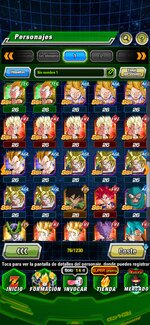 Screenshot_20260216_180659_Dokkan.jpg