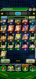 Screenshot_20260216_180702_Dokkan.jpg
