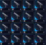 Screenshot_71.png