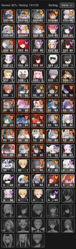 Screenshot_20260217-005235.jpg